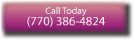 Call Georgia Advanced Surgery Center for Women today 678-605-9399